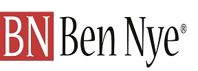 Ben Nye Logo