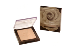 Belle Visage Series