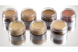 Neutralizers & Concealers
