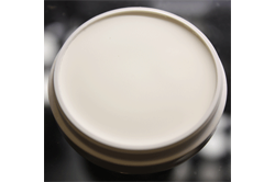 Creme Foundations