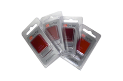 Lip Colour Refills