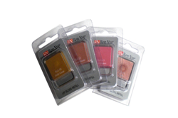 Lip Gloss Refills