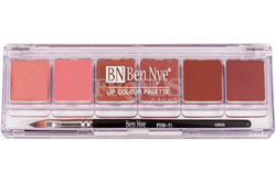 Lip Colors