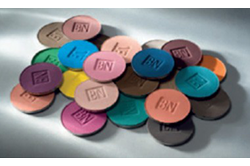 Powder Rouge Refills For Plastic Palette Boxes