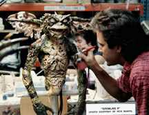 Gremlin2