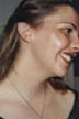 Elf Ear