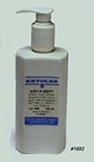 Cleansers
