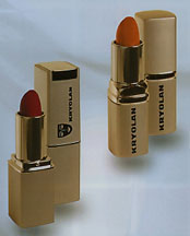 Lip Makeup