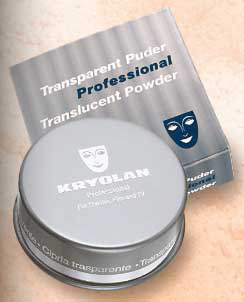 Powders