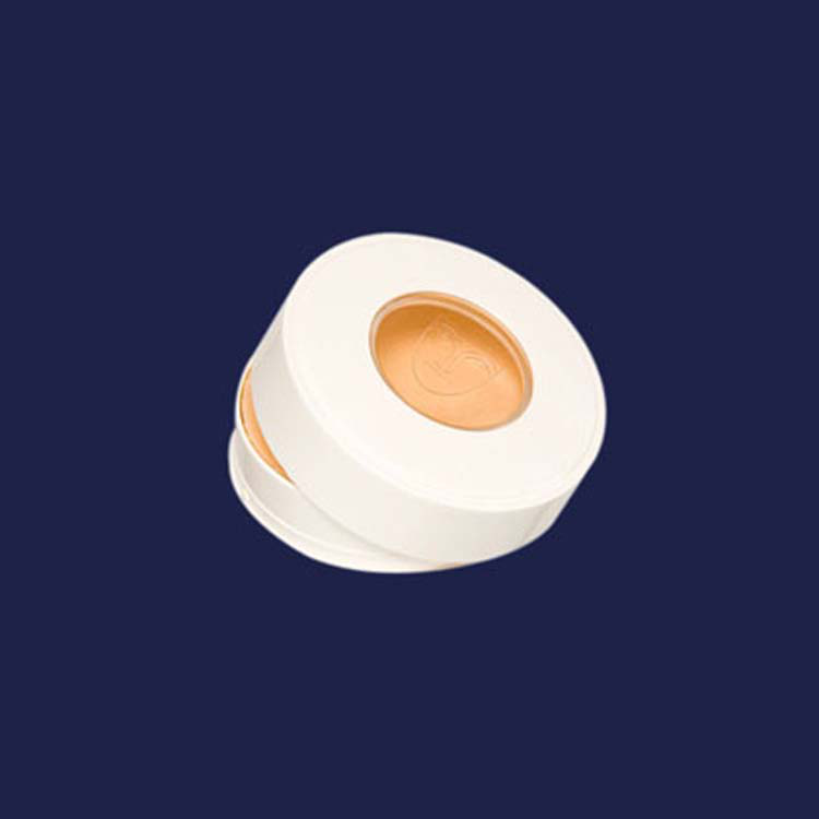 Adhesive Tapes
