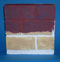 foam_brick